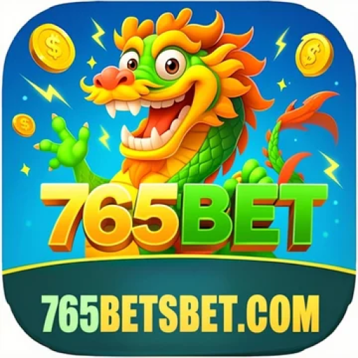765bet
